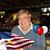 David Cegelski's profile image