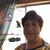 Cecilia Cantarero de Botto's profile image