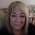 Barbara Stewart's profile image