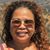 Aces Alfre's profile image