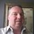 Frank Sonderer's profile image