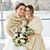 Abbie Leali's profile image