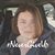 Andrea Merrill's profile image