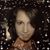 Paula LaSalle-Amrein's profile image