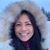 Denise Mousseau's profile image