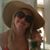 Jayme Turner's profile image