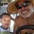 Johnny Sanchez's profile image