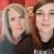 Jennifer Tidwell's profile image