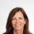 Kimberly Ann Filanc's profile image