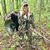 Alyssa Trott's profile image
