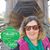 Sara McDaniel Jewell's profile image