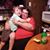 Christy Gail Watson's profile image