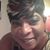 Michele Green's profile image