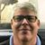 Ron Linstrom's profile image
