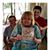 Nancy Farquhar-Straussner's profile image
