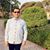Mohamed Mohsen Fahmi's profile image