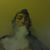 Snow Wolf Cfd's profile image
