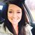 Brittany Horrell's profile image