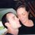 Angela Humes Atwood's profile image
