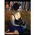 Laura J Hosek's profile image