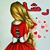 Youssef Omar's profile image