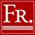 William Seuffert's profile image