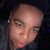 Donielle Mcneil's profile image
