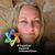 Melanie Thompson's profile image