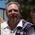 Bruce Bookout's profile image