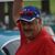 Rich Heckman's profile image