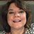 Niki Cooper Krebs's profile image
