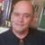 Mark Gott's profile image