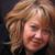 Diane McDonald's profile image