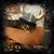 Susan Pooley Sharp's profile image