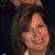 Noelle Arbuthnot's profile image