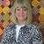 Nedra Sorensen's profile image