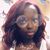 Aneequcka Rutherford's profile image