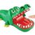 Paul Snappy Knapp's profile image