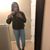 Taina Diaz's profile image