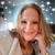 Amber Reilly's profile image