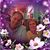 Debbie Landry Curry's profile image