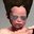 Ryan Platner's profile image