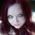 Melissa Hudson's profile image