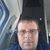 Brian Ames's profile image