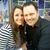 Carmen Wilbanks's profile image