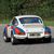 Arthur Rojakovich's profile image