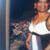 Joyce Woolford's profile image