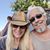 Gregory Jerzee Daust's profile image