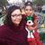 Gloria Garcia's profile image