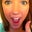 Katie Bottom's profile image